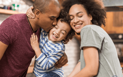 Connaissez-vous les cinq langages de l’amour ?