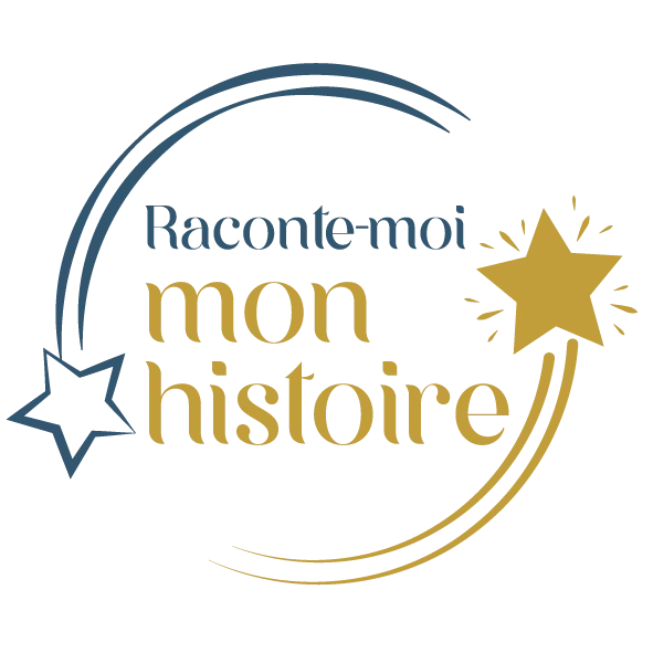 LOGO WEB